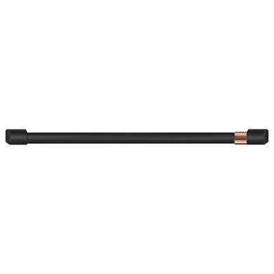 Wall Oven Bar Pull