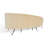 Frankie 86'' Velvet Sofa-69489379