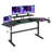 Techni Sport Gaming Desk-369729101-369729091