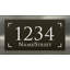 Panneau d'adresse en aluminium illuminé-102189356-102398297