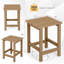 Table d'appoint Johnell-1552454502