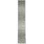 South Sea Wool Geometric Area Rug-56239249