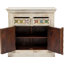 Chest of drawers Bazar 90