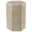 Table de bout Porto-31274419