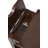 End Table with Power Outlet-19293893