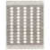 Jamere Performance Indoor Rug