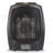 Personal 1500 Watt Electric Fan Compact Heater with Manual Control