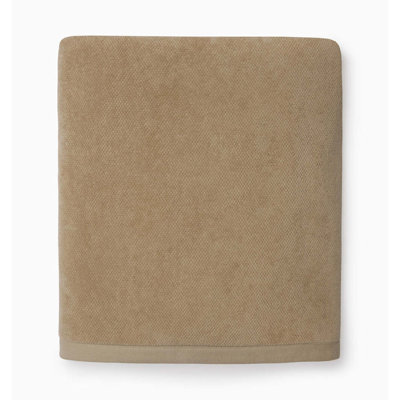 Canedo Nuovo Bath Towel