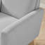 Fauteuil d'appoint Joevani 28,74-1056113765