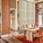 Semi Sheer Vertical Blind-63340004-63340024