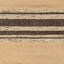 Striped Area Rug in Camel-312818165-278701041