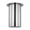 Archer Small Flush Mount