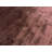 Viscose Indoor Rug