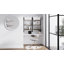 Floating Bookcase-69008904