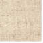 Tapis crème / brun fait à la main Jaipur Living Macklin (nuance de 18 po)
