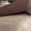 Customer photo 4 of 4