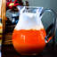 Luigi Bormioli Michelangelo Pitcher 84oz