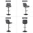 Renton Counter Stool-1433472180