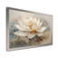Antique Lotus Connection I - Lotus, reproductions encadrées-2145645806-2145645813