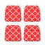 Coussins d'extérieur pour chaise de patio-841702530-841702552