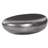 River Stone Solid Coffee Table-467280225-413934603