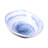 Van Gogh 11 oz. Pasta Bowl-40401001