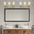 Chuperosa Bohemian Farmhouse Iron/Glass LED Vanity-67637908-119338788