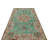 One-of-a-Kind 5'4" X 8'9" Wool Area Rug