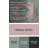 Machine Washable Gray Area Rug-1122229780