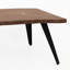 Table basse Goldsby-1447617662
