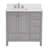 Linton 36" Single Bathroom Vanity Set-840319068
