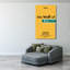 Le loup de Wall Street-1136413488