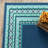 Deltana Indoor/Outdoor Floral Rug-23970758
