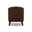 Madison Chair-621396681-621396692