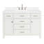 4_ARIEL Bristol 42 Single Sink Bathroom Vanity with Carrara White Quartz-1045057424-1016241454