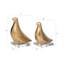 Ensemble de 2 figurines Xianna