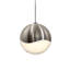 Grapes 1 - Light LED Pendant-14262496-14262499