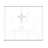Haney 4 - Light Dimmable Drum Chandelier-1135274392
