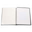 Paper No Subject Album-35943460