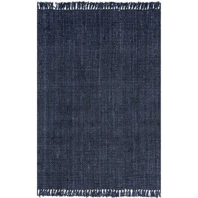 Tapis Farmute Chunky