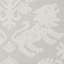 Papier peint Regalia Sisal-45639462