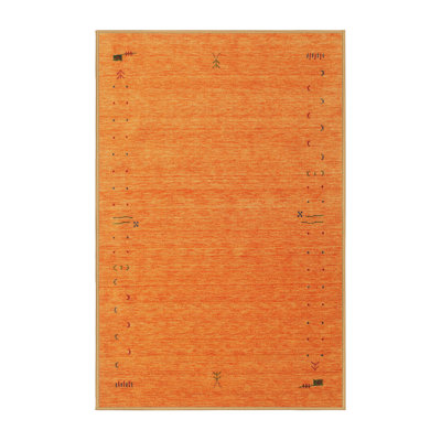 Indoor Rug