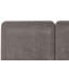 Upholstered Ottoman Storage Bed-1221686771-1221686775
