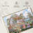 Play Time-300653028