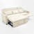 Beige est en rupture de stock