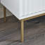 Bansemer 150cm Sideboard