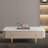 Single Coffee Table