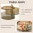 Macaila Tray - Set of 2-787244368