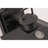 Colworth Wall Light-1541732502