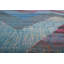 One-of-a-Kind 10'2" X 16'3" Hand Knotted Area Rug